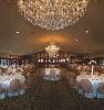 Waterford Room, Saint Clements Castle, Portland — Waterford Room
