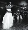 Prince Edward Ballroom, Saint Clements Castle, Portland — Prince Edward Ballroom