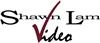 Click to see Profile