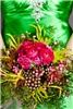 WEDDING DECOR NETWORK