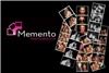 Memento Photo Booth
