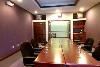 Board Room, Ramada Ithaca Executive Conference Center, Ithaca — Board Room