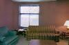 Board Room, Ramada Ithaca Executive Conference Center, Ithaca — Board Room