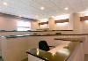 Amphitheater, Ramada Ithaca Executive Conference Center, Ithaca — Amphitheater