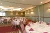 Banquet Room, Ramada Ithaca Executive Conference Center, Ithaca — Banquet Room