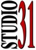 Click to see Profile