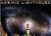 Kosmic Lighthouse, Warwick — Kosmic Lighthouse plays family friendly music. Something for everyone - no matter what age. It's a mixture of Americana, traditional, pop, rock, folk, and blues. We play at large concert venues or small private functions, from campgrounds to public grounds, outdoor stages to stages in halls, from community rooms to private homes. We can be full electric or quietly acoustic. No matter where, we guarantee an enjoyable show everytime.