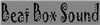 Beat Box Sound, Tonawanda
