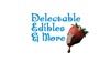 Click to see Profile
