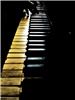 Derek Kaplan - Soul Piano Man