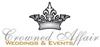 Click to see Profile