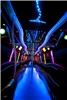 Unique Limousine Concepts, Wilmington — This is a shot of our brand new 32 passenger Party Bus!!! Come Party with Unique Limousine Concepts
