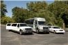 Unique Limousine Concepts, Wilmington — Unique Limousine Concepts Fleet includes a 10 passenger Lincoln Towncar Stretch, 14 passenger Excursion stretch and our Big Daddy Party Bus that holds 32 passengers!!!
