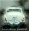 Click to see Profile