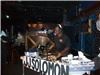 JJ SOLOMON MR7OCLOCK can DJ OR HOST YOUR PARTY OR CLUB NIGHT, Greenwood — 2010, 2011 and beyond facebook.com/JJSOLOMON youtube.com/JJSOLOMON soundcloud.com/JJSOLOMON JJSOLOMON@1073JAMZ.com
JJSOLOMN@gmail.com 864.414.2676

JJSOLOMON from the Night Show on 1073 JAMZ WJMZ-FM Greenville, SC (Arbitron Rated #1 for 3 years 2007-2010 and beyond) MONDAY-FRIDAY 7-10pm and SATURDAY 10AM-3PM

Check my blog on 1073JAMZ.com

http://www.1073jamz.com/blogs/jj_solomons_blog/


RADIO AND TV PERSONALITY

RADIO MIXSHOW AND MOBILE/PARTY DJ

VOICEOVER/RADIO COMMERICAL ARTIST

youtube.com/JJSOLOMON

facebook.com/JJSOLOMON

twitter.com/JJSOLOMON

myspace.com/JJSOLOMON

soundcloud.com/JJSOLOMON

youtube.com/JJSOLOMON

JJSOLOMON.net/

Call/Text JJSOLOMON 864.414.2676

toll free 877.570.4340

JJSOLOMON@1073JAMZ.com
JJSOLOMN@gmail.com