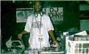 DJJOHNG ALLOVERTHECITY - Anderson, Anderson