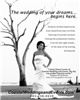 Coastal Weddings and Events, Myrtle Beach
