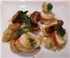 CaterSmith Private Dining, Rancho Santa Fe