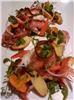 CaterSmith Private Dining, Rancho Santa Fe