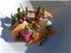 CaterSmith Private Dining, Rancho Santa Fe