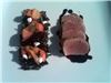 CaterSmith Private Dining, Rancho Santa Fe