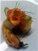 CaterSmith Private Dining, Rancho Santa Fe