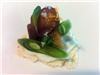 CaterSmith Private Dining, Rancho Santa Fe