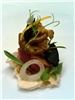 CaterSmith Private Dining, Rancho Santa Fe