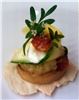 CaterSmith Private Dining, Rancho Santa Fe