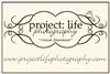 Click to see Profile