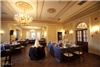 Belle Fleur Events