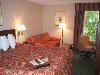 Hampton Inn Atlanta-North Druid Hills, Atlanta — Guest Room