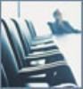 Hampton Inn Atlanta-North Druid Hills, Atlanta