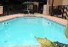 Hampton Inn Atlanta-North Druid Hills, Atlanta — Pool