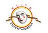 Click to see Profile