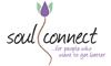 Click to see Profile