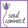 Soul Connect, Los Angeles