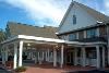 Country Inn & Suites By Carlson Charlotte, Charlotte