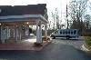Country Inn & Suites By Carlson Charlotte, Charlotte