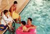 Country Inn & Suites By Carlson Charlotte, Charlotte