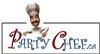 Click to see Profile