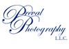 Click to see Profile