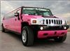 Miami Limo