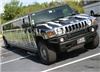 The Miami Limo, Miami — Hummer Limo Miami