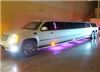 The Miami Limo, Miami — Miami Limo Service