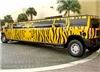 The Miami Limo, Miami — Miami Limo Rental