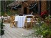 Smashing Glasses Event Rentals