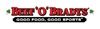 Click to see Profile