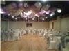 Dance Club International, Middle Village