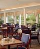 The Courtyard Cafe, Courtyard Charleston Downtown/Riverview, Charleston — Breakfast Area